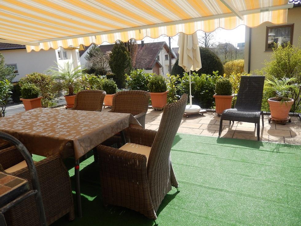 Privatzimmer Ulbricht/Foehr Friedrichshafen Dış mekan fotoğraf